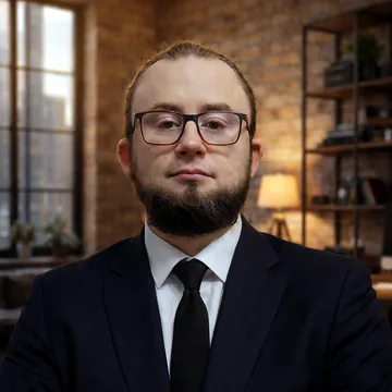 Łukasz Dyłka